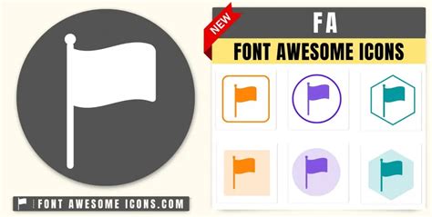 fa fa fa pokie|Font Awesome Icons.